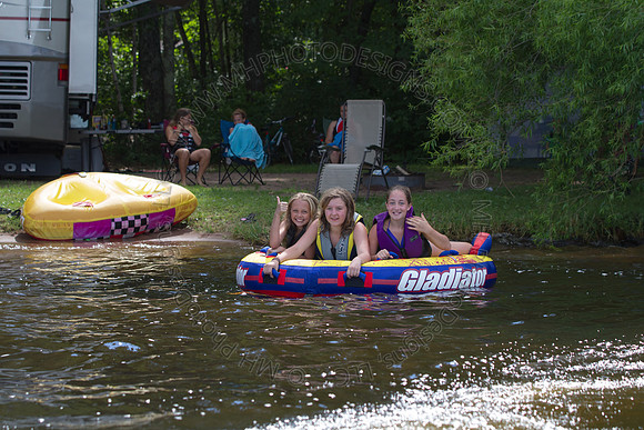 Hayward Tubing 2012 ~ Round 1-002