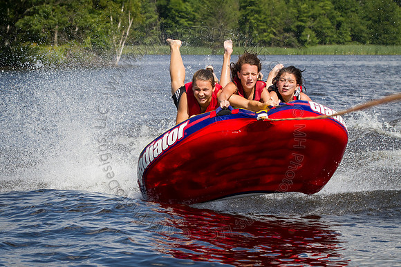 Hayward Tubing 2012 ~ Round 1-072