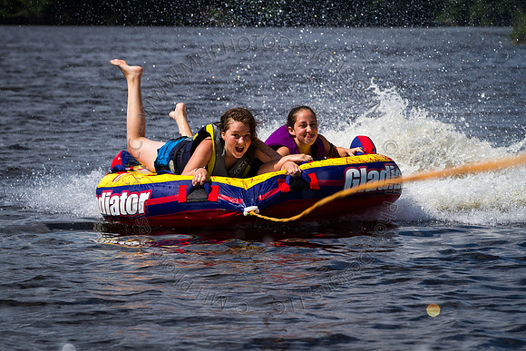 Hayward Tubing 2012 ~ Round 1-035