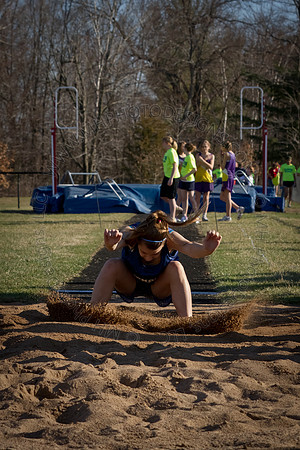 AMS Track Meet [04-12-11]-051