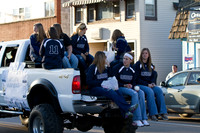 Nekoosa Homecoming Parade 2010-020