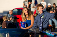 Nekoosa Homecoming Parade 2010-012