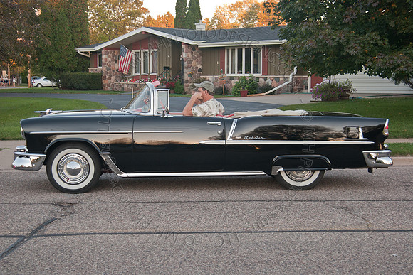 Nekoosa Homecoming Parade 2010-074
