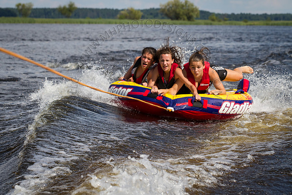 Hayward Tubing 2012 ~ Round 1-067