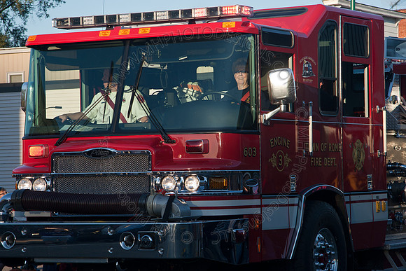Nekoosa Homecoming Parade 2010-059