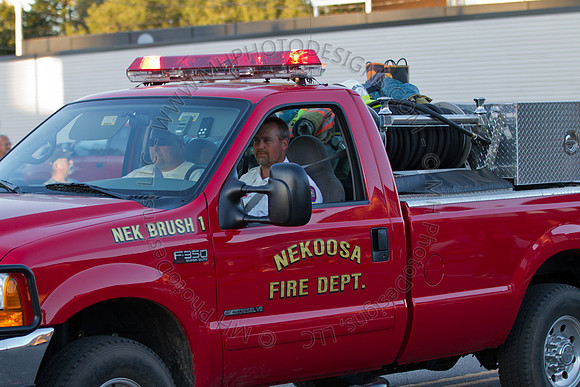 Nekoosa Homecoming Parade 2010-068