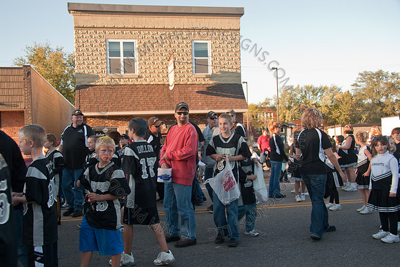 Nekoosa Homecoming Parade 2010-048