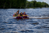 Hayward Tubing 2012 ~ Round 1-013