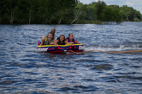 Hayward Tubing 2012 ~ Round 1-013