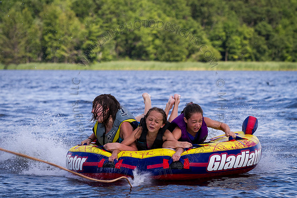 Hayward Tubing 2012 ~ Round 1-031
