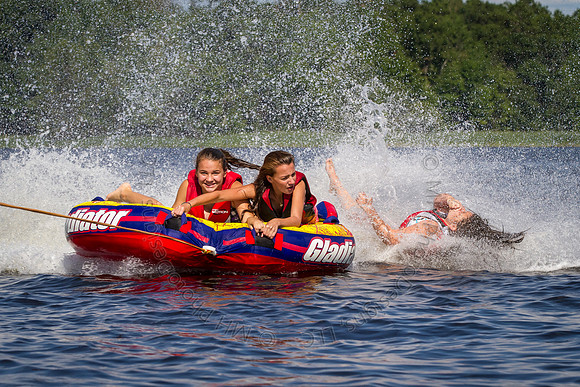 Hayward Tubing 2012 ~ Round 1-077