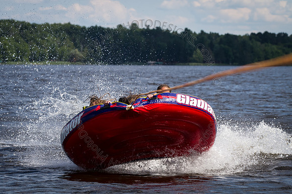 Hayward Tubing 2012 ~ Round 1-034
