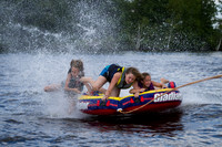 Hayward Tubing 2012 ~ Round 1-010