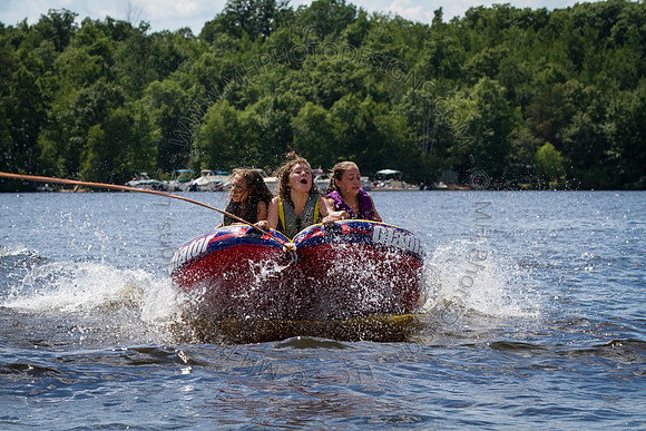 Hayward Tubing 2012 ~ Round 1-024