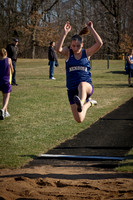 AMS Track Meet [04-12-11]-017