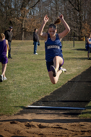 AMS Track Meet [04-12-11]-017