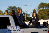 Nekoosa Homecoming Parade 2010-019