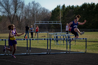 AMS Track Meet [04-12-11]-002