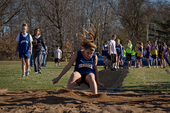 AMS Track Meet [04-12-11]-030