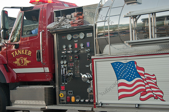 Nekoosa Homecoming Parade 2010-062