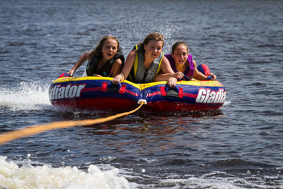 Hayward Tubing 2012 ~ Round 1-022