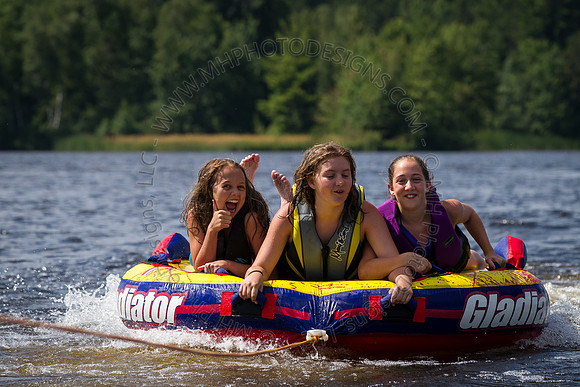 Hayward Tubing 2012 ~ Round 1-021