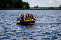 Hayward Tubing 2012 ~ Round 1-003