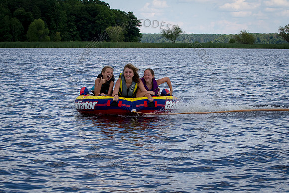 Hayward Tubing 2012 ~ Round 1-003