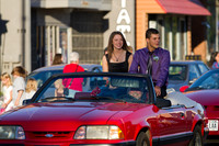 Nekoosa Homecoming Parade 2010-006