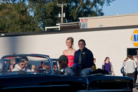 Nekoosa Homecoming Parade 2010-013