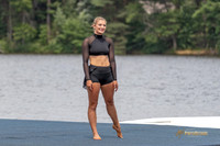 Anna Allen - Swivel 2018-002