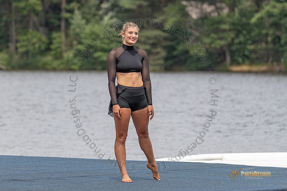 Anna Allen - Swivel 2018-002