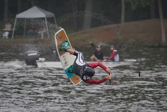 Mad-City State Championship 2016-074
