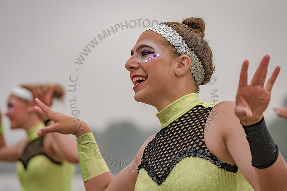 Mad-City State Championship 2016-094