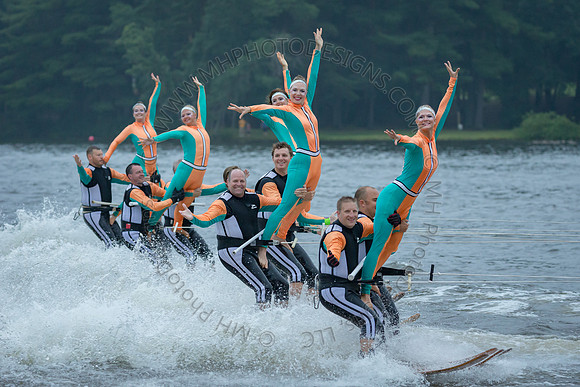 Mad-City State Championship 2016-159