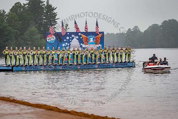 Mad-City State Championship 2016-077