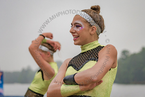 Mad-City State Championship 2016-092