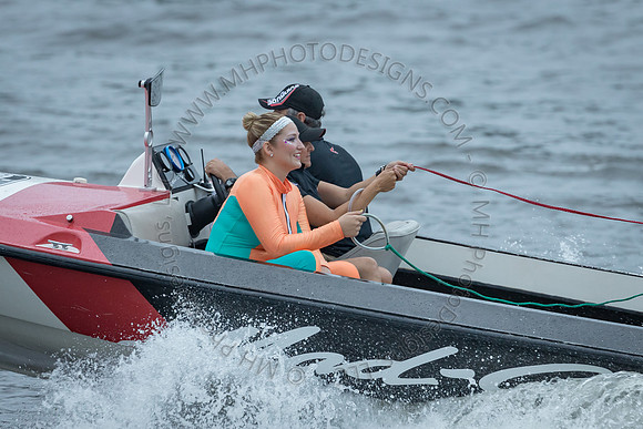 Mad-City State Championship 2016-168