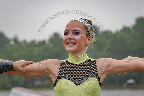 Mad-City State Championship 2016-091