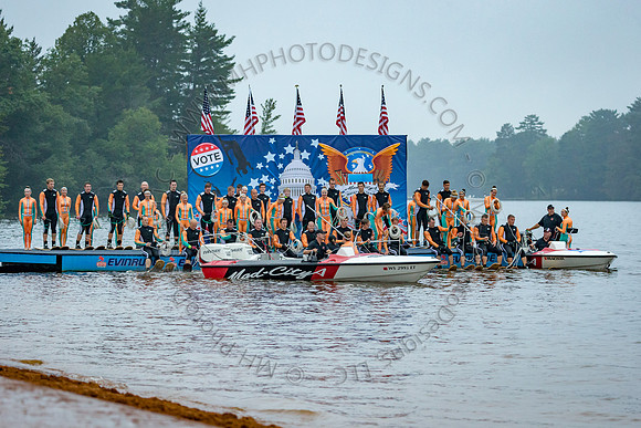 Mad-City State Championship 2016-149