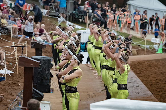 Mad-City State Championship 2016-093