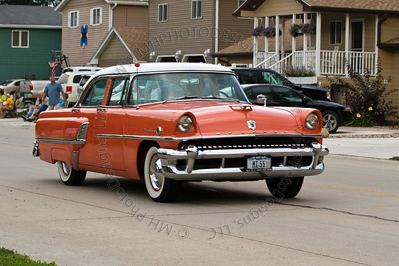 Iowa Car Show 2010-044