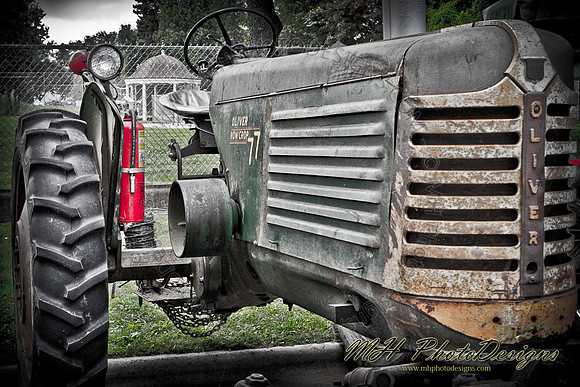 August Projects 2011-018