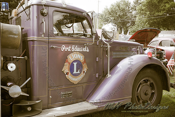 August Projects 2011-013