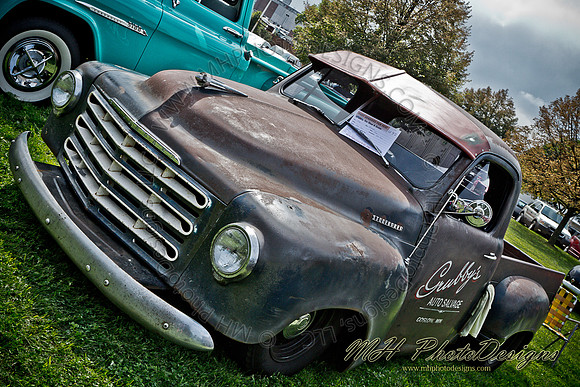 August Projects 2011-011