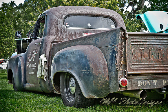 August Projects 2011-007