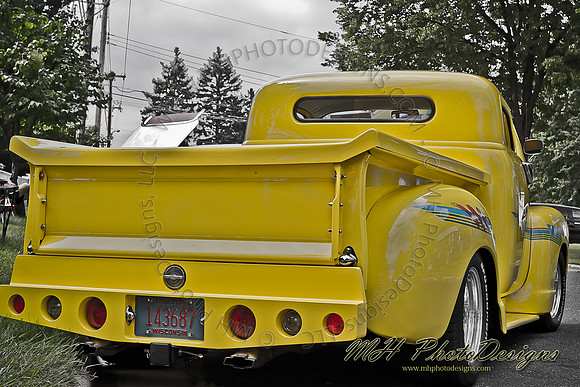 August Projects 2011-015
