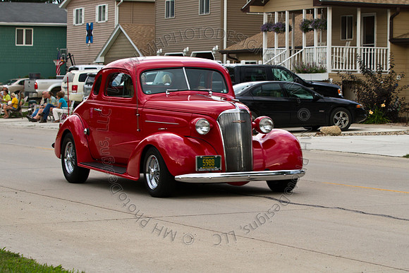 Iowa Car Show 2010-046