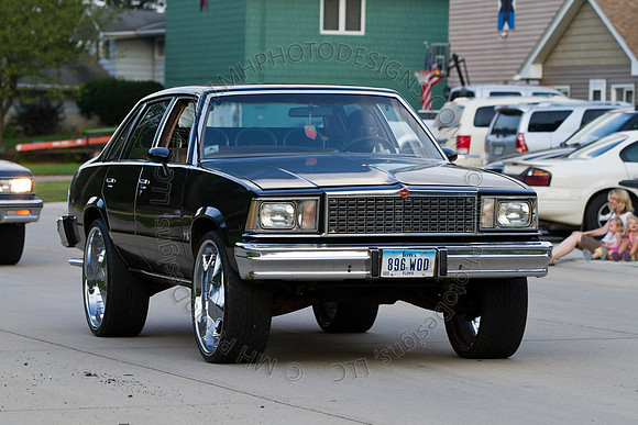 Iowa Car Show 2010-295