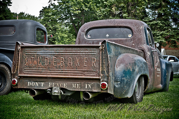 August Projects 2011-006